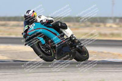 media/Sep-08-2024-Pacific Track Time (Sun) [[e80823a591]]/B Group/1020am (Sweeper)/